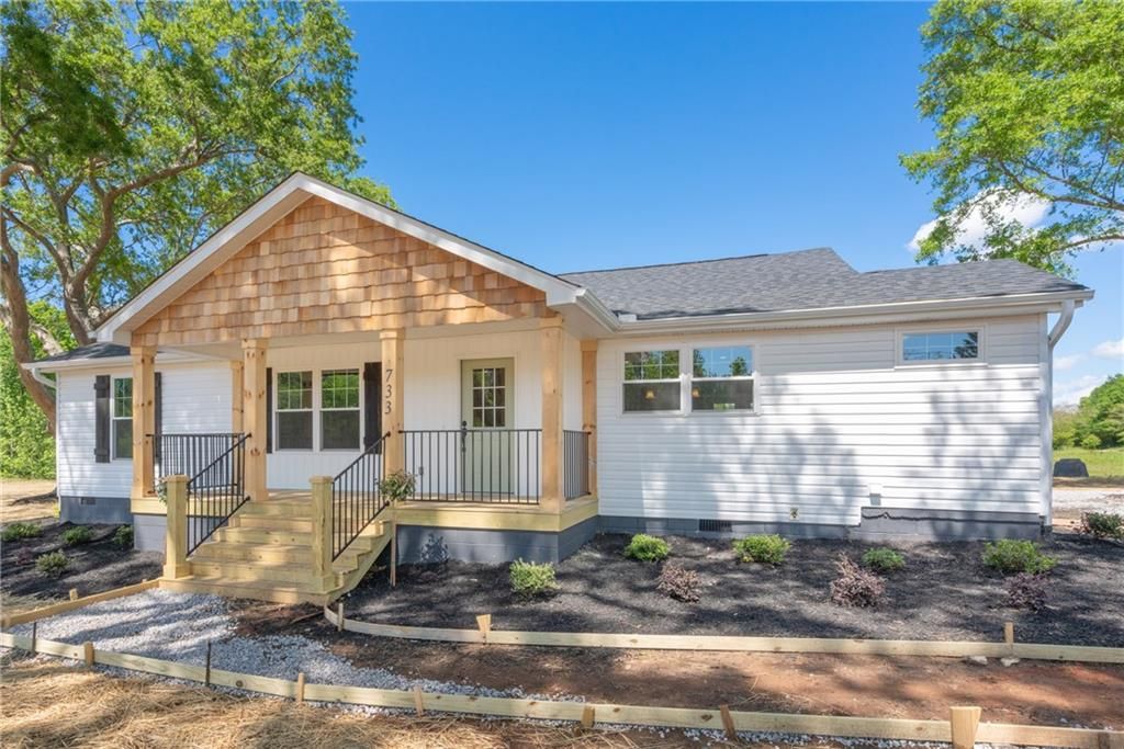 733 Dunklin Bridge Rd, Fountain Inn, SC 29644 Trulia