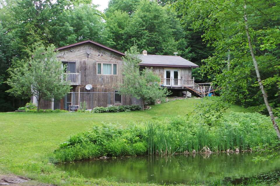 W4229 State Highway 102, Westboro, WI 54490 Trulia