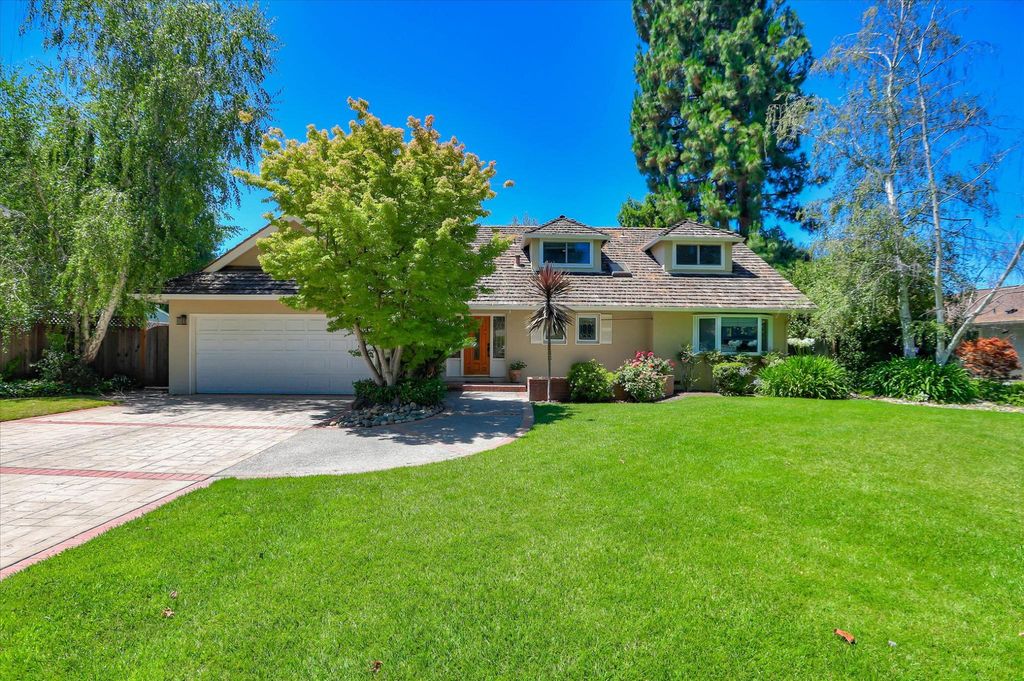 Condos For Rent Los Altos Ca at Kim Dickinson blog