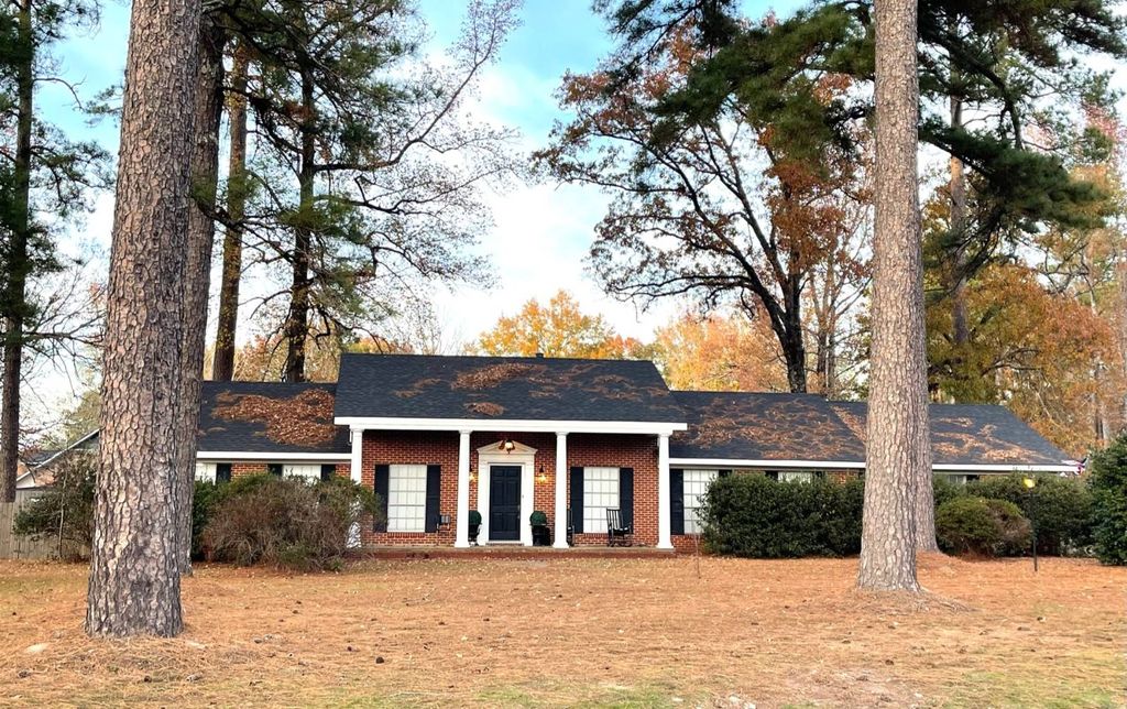 1558 Cary St, Jena, LA 71342 MLS 11230153 Trulia