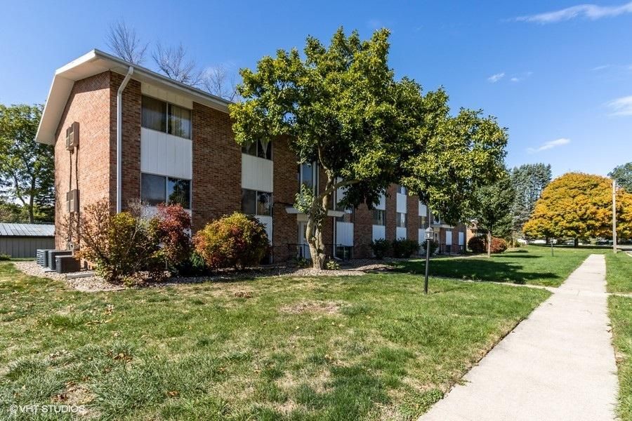 Apartments For Rent In Boone Ia 2 Rentals Trulia
