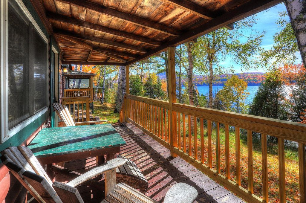 13 Lakefront Lane UNIT 7, Rangeley, ME 04970 Trulia