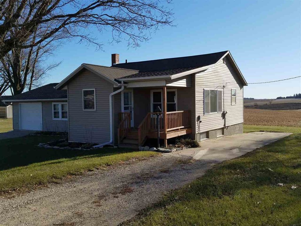119 Merrill Rd, Castalia, IA 52133 Trulia