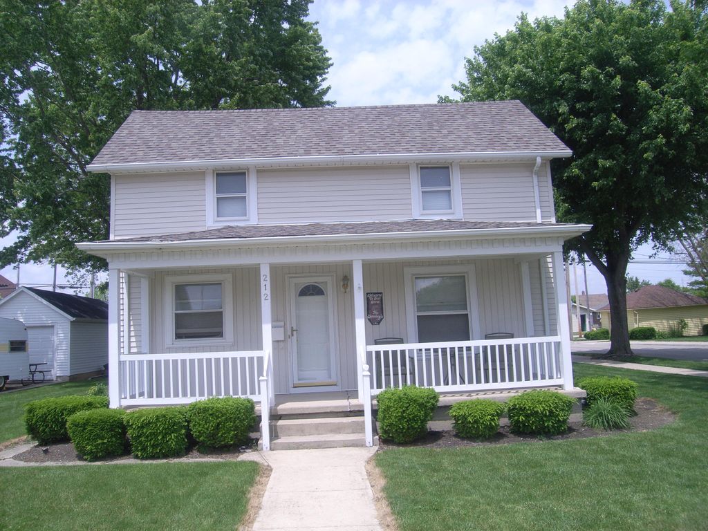 212 E South St, Coldwater, OH 45828 Trulia