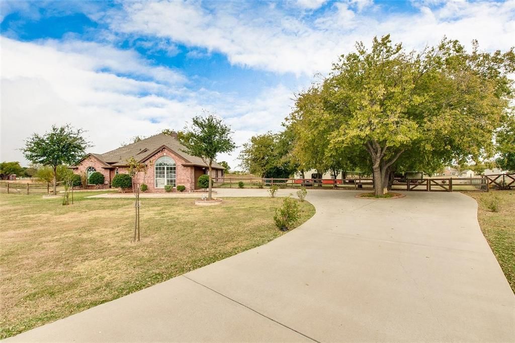 13609 Haslet Ct, Haslet, TX 76052 Trulia