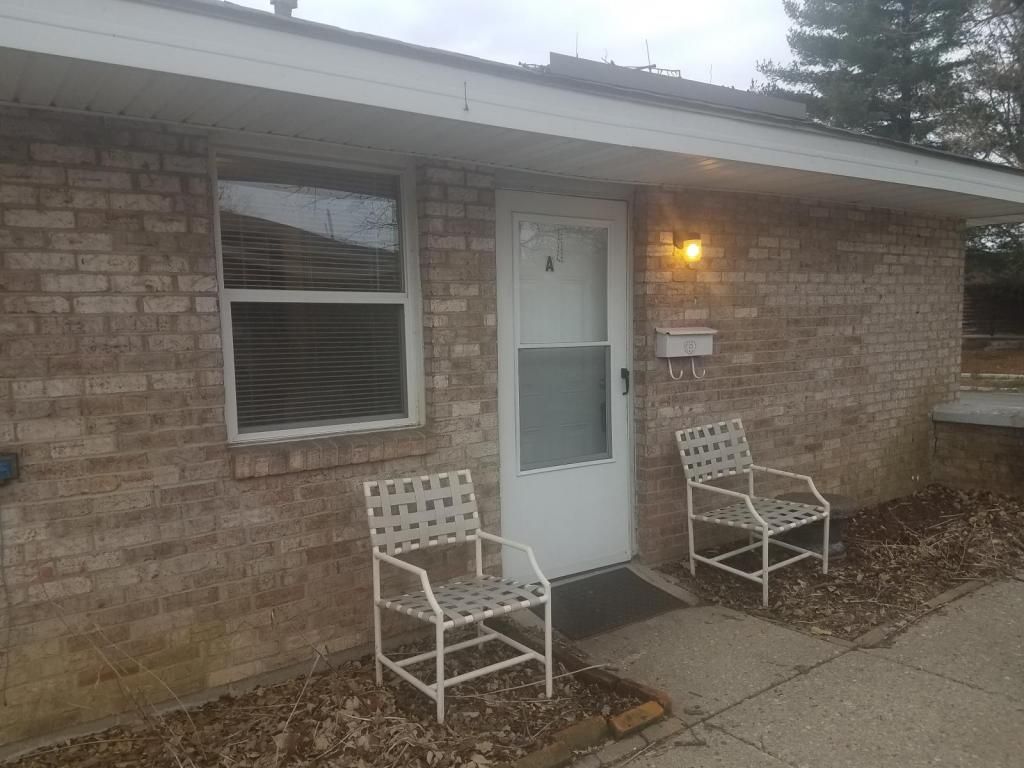 2838 Joyce Ave A, Columbus, OH 43211 Trulia