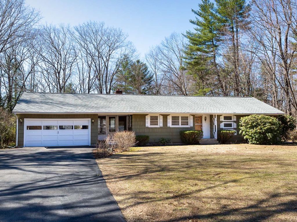 7 Spruce Lane, Dover, NH 03820 Trulia