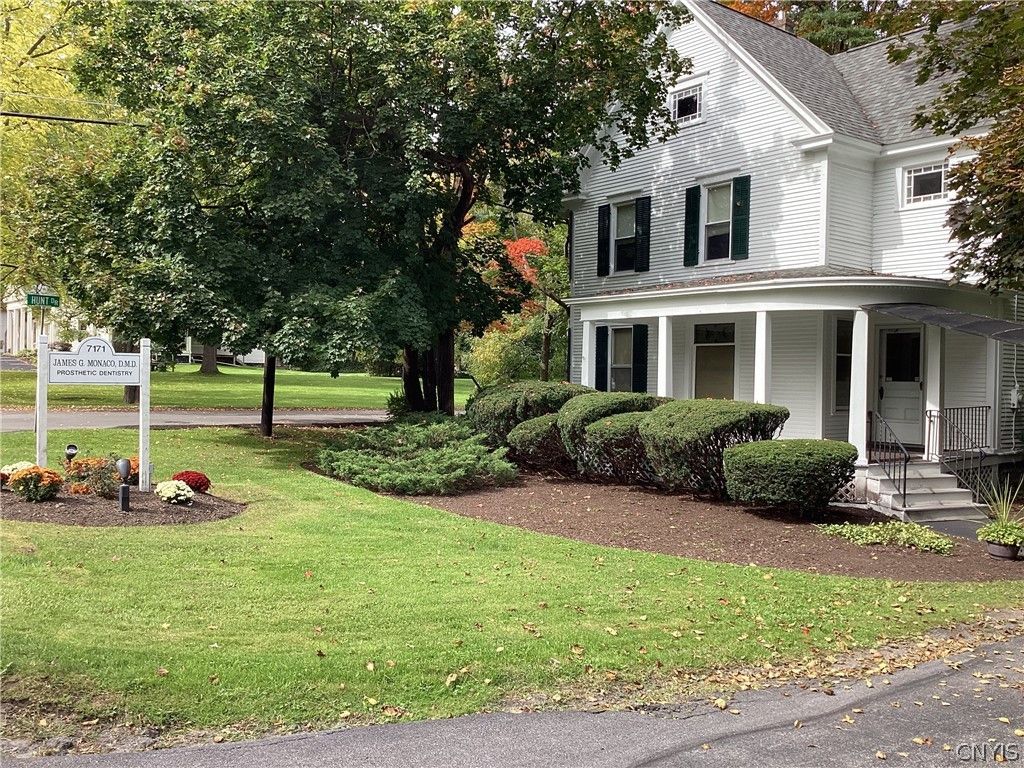 7171 E Genesee St, Fayetteville, NY 13066 MLS S1439910 Trulia