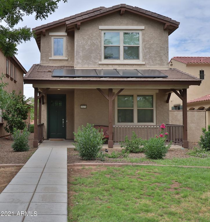 13274 N Founders Park Blvd, Surprise, AZ 85379