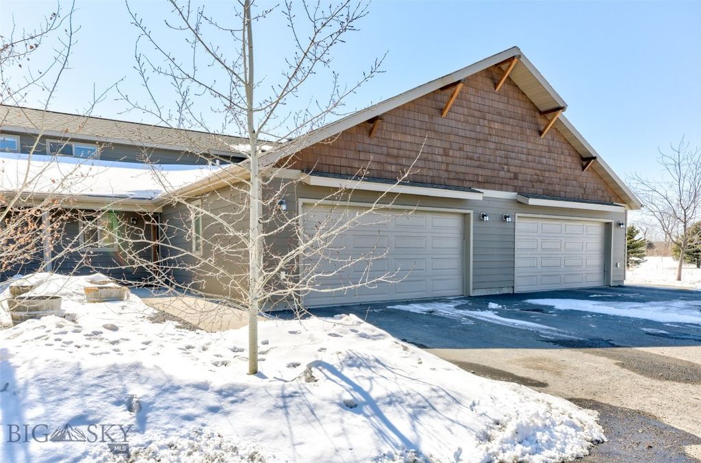 79 Tail Feather Ln C, Bozeman, MT 59718 Trulia