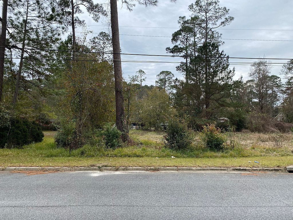 1414 Sally St, Thomasville, GA 31792 Trulia