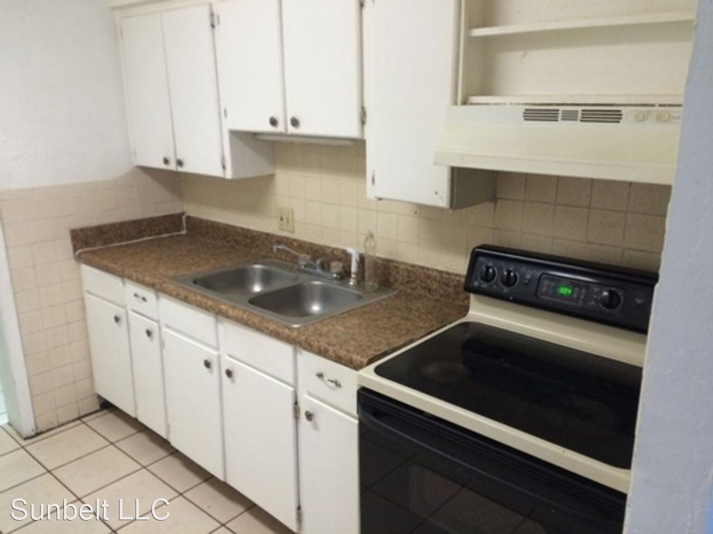 1022 24th St, Orlando, FL 32805