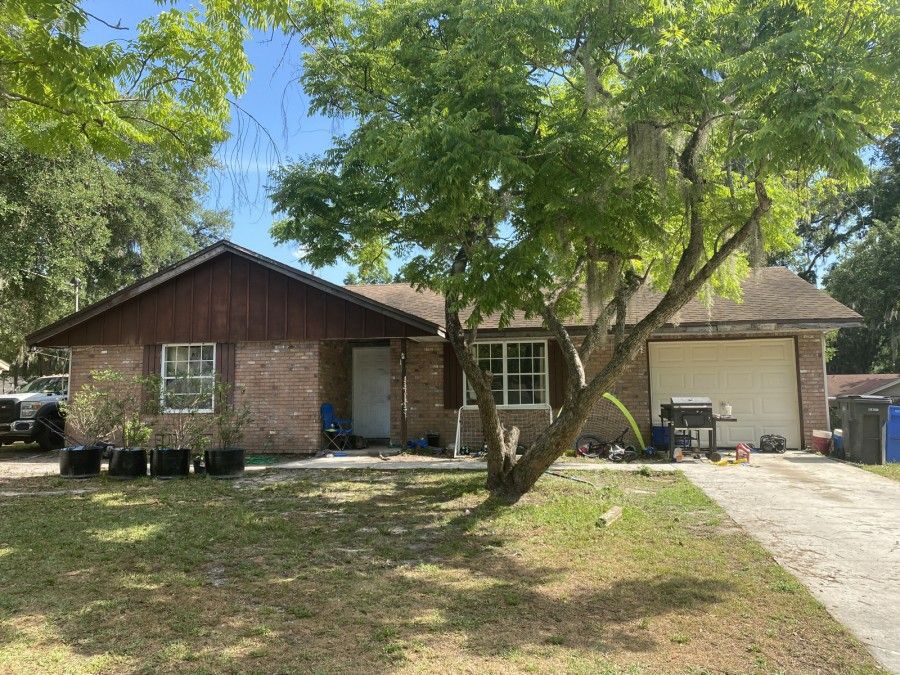 2909 S Pineway Dr, Plant City, FL 33566 | Trulia