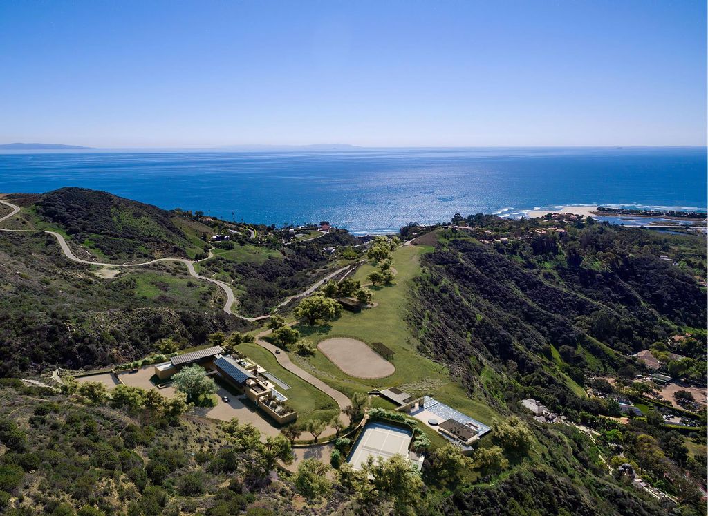 3291 Sweetwater Mesa Rd, Malibu, CA 90265 Trulia