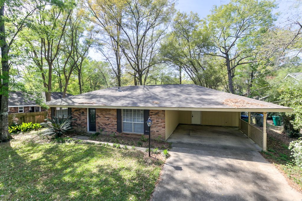 1915 S Jahncke Ave, Covington, LA 70433 Trulia