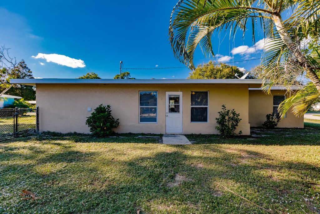 Houses For Rent In Port Charlotte Fl 56 Homes Trulia