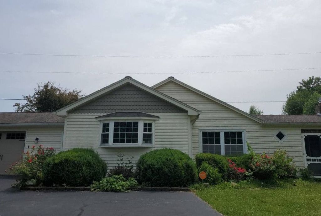 1435 N Township Road 73, Tiffin, OH 44883 Trulia