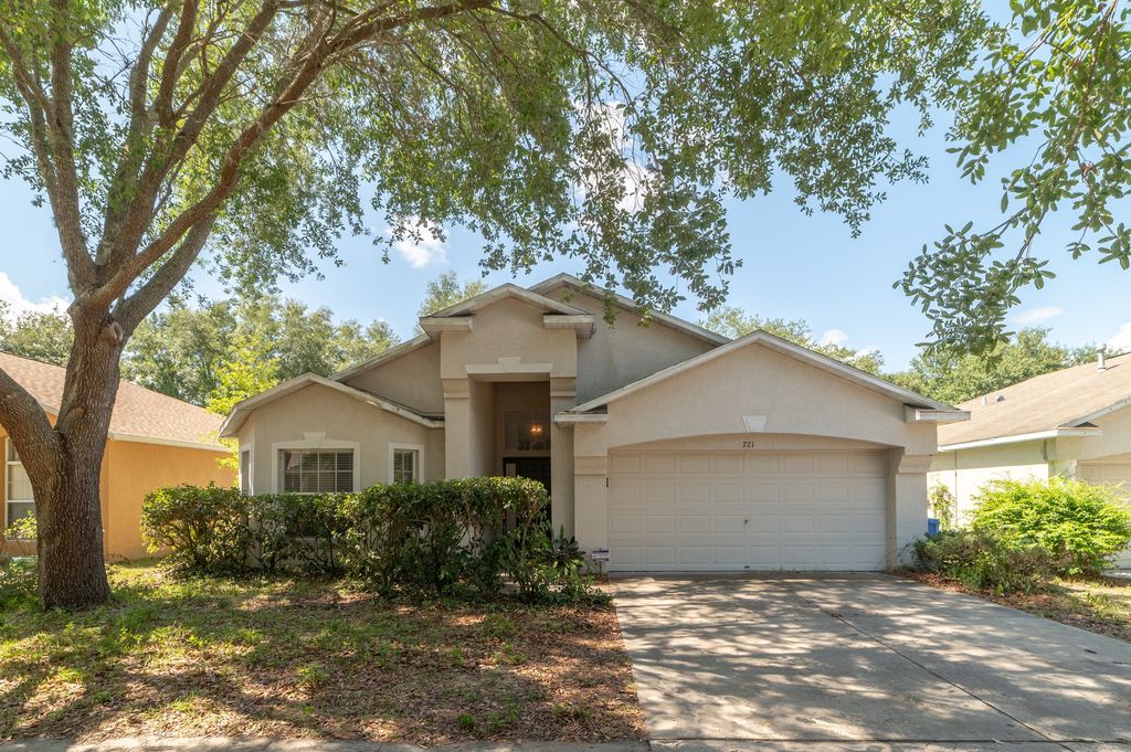 721 Somerstone Dr, Valrico, FL 33594 Trulia