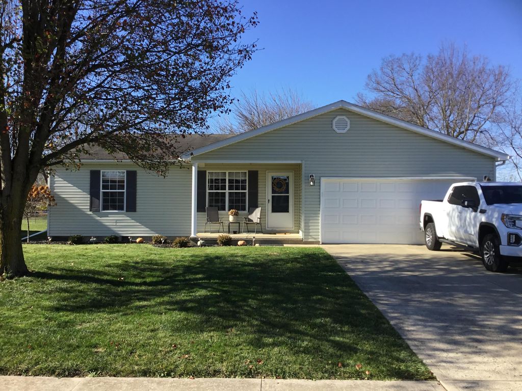 5034 Lee Rd, South Bloomfield, OH 43103 Trulia