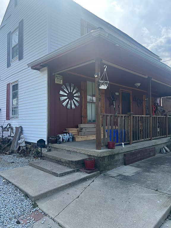 14559 Wood St, Moores Hill, IN 47032 Trulia