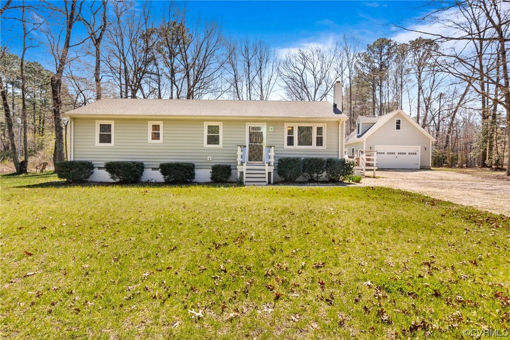 10241 Reedy Branch Rd, Chesterfield, VA 23838 Trulia