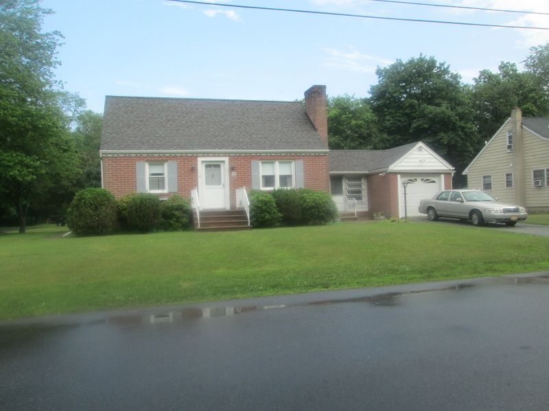 15 Fairview Ave, Pequannock, NJ 07440 Trulia