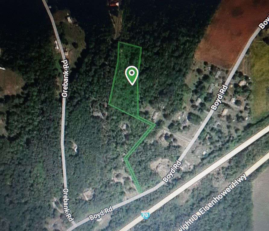 11840 Boyd Rd, Clear Spring, MD 21722 Trulia