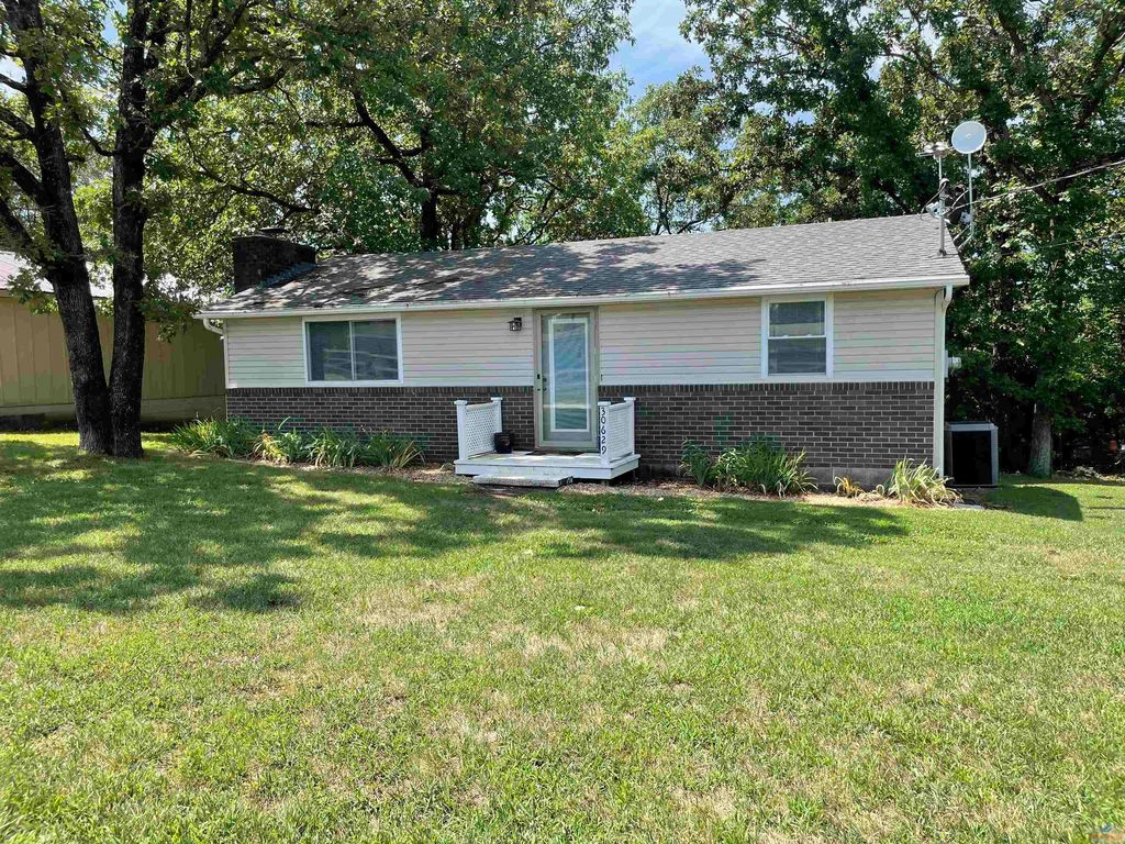 30629 Hillcrest Ave, Edwards, MO 65326 Trulia