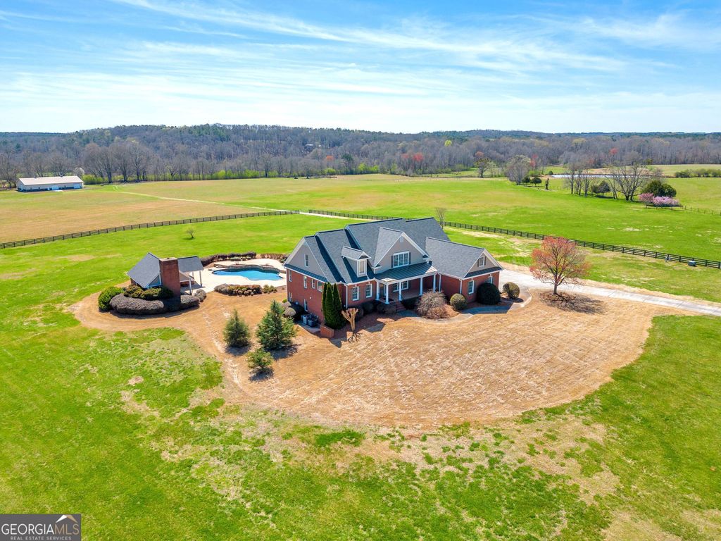 1490 Bradley Gin Rd, Monroe, GA 30656 Trulia