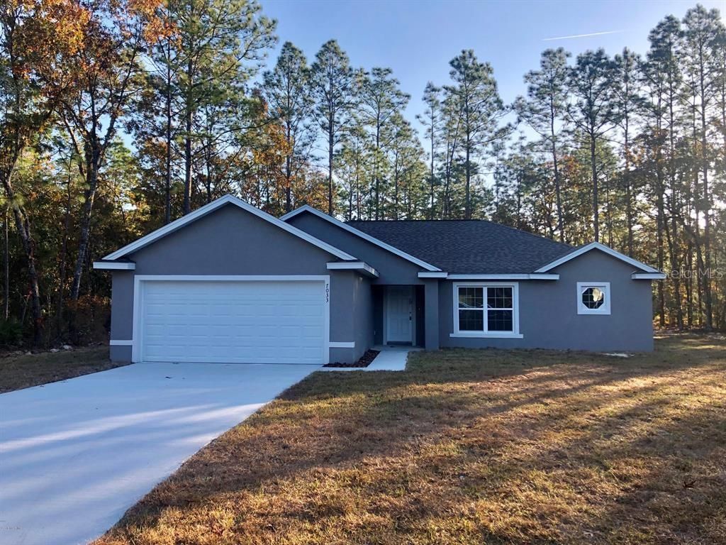 32 Oak Run, Ocala, FL 34472 Trulia