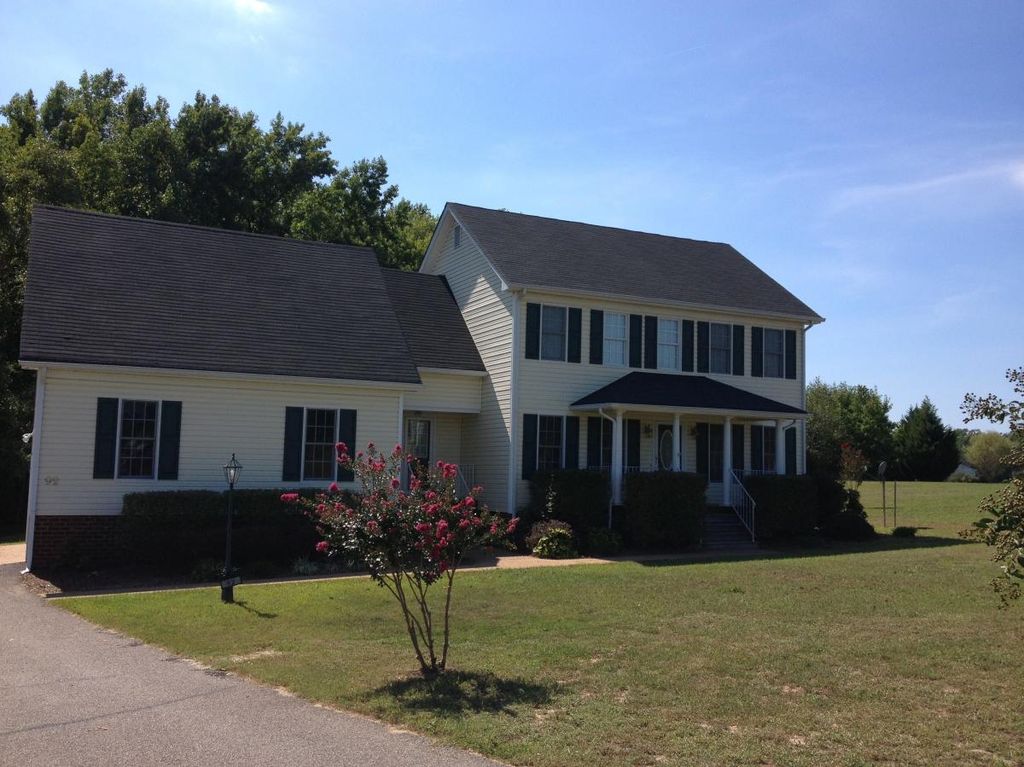 92 Carlton Ct, Aylett, VA 23009 Trulia