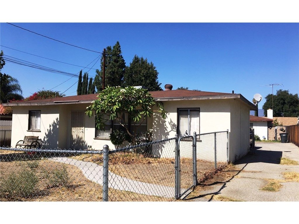 25620 Lane St, Loma Linda, CA 92354 Trulia