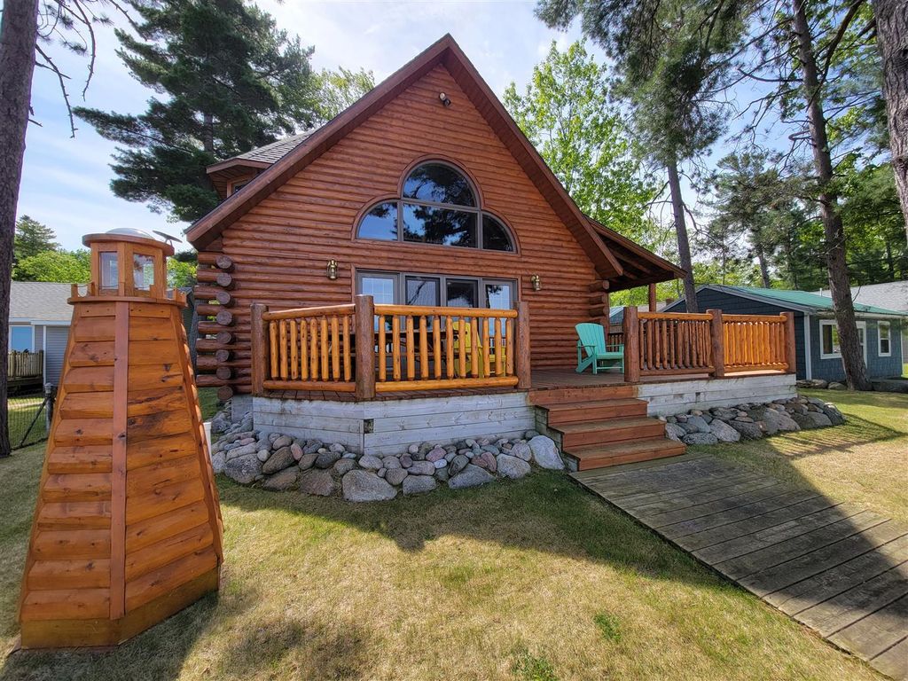 4012 County Road 489, Onaway, MI 49765 Trulia