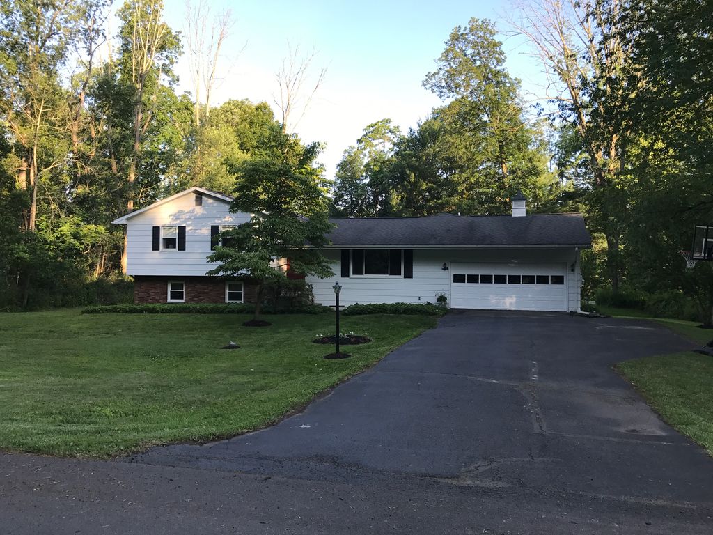 26 Churchill Pl, Big Flats, NY 14814 Trulia