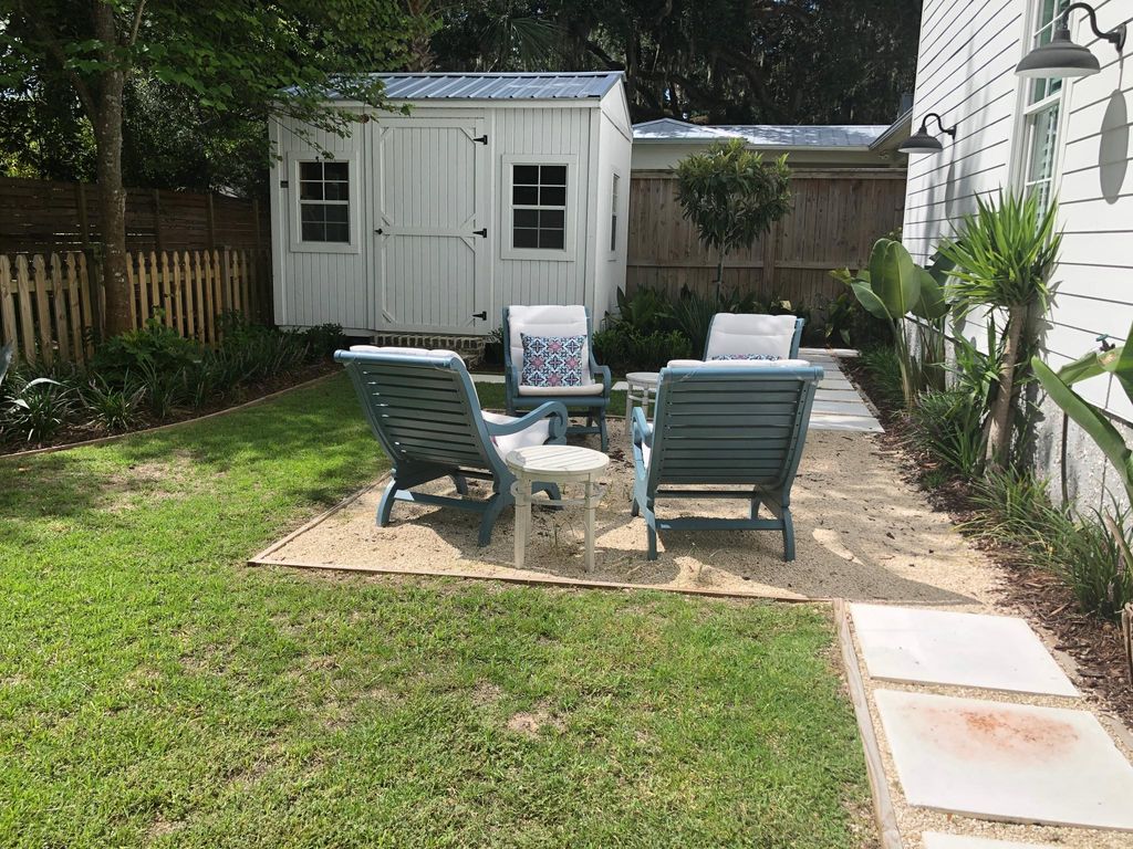 Apartments For Rent In Brunswick Ga 20 Rentals Trulia