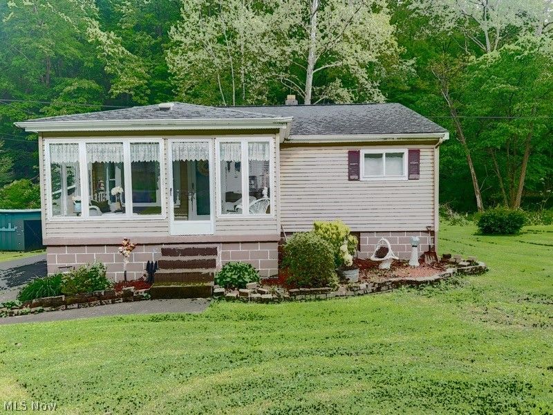 4339 County Road 17, Rayland, OH 43943 MLS 5039600 Trulia