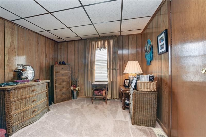 148 Sheffield Dr, Delmont, PA - 2 Bed, 2 Bath Single-Family Home - 24