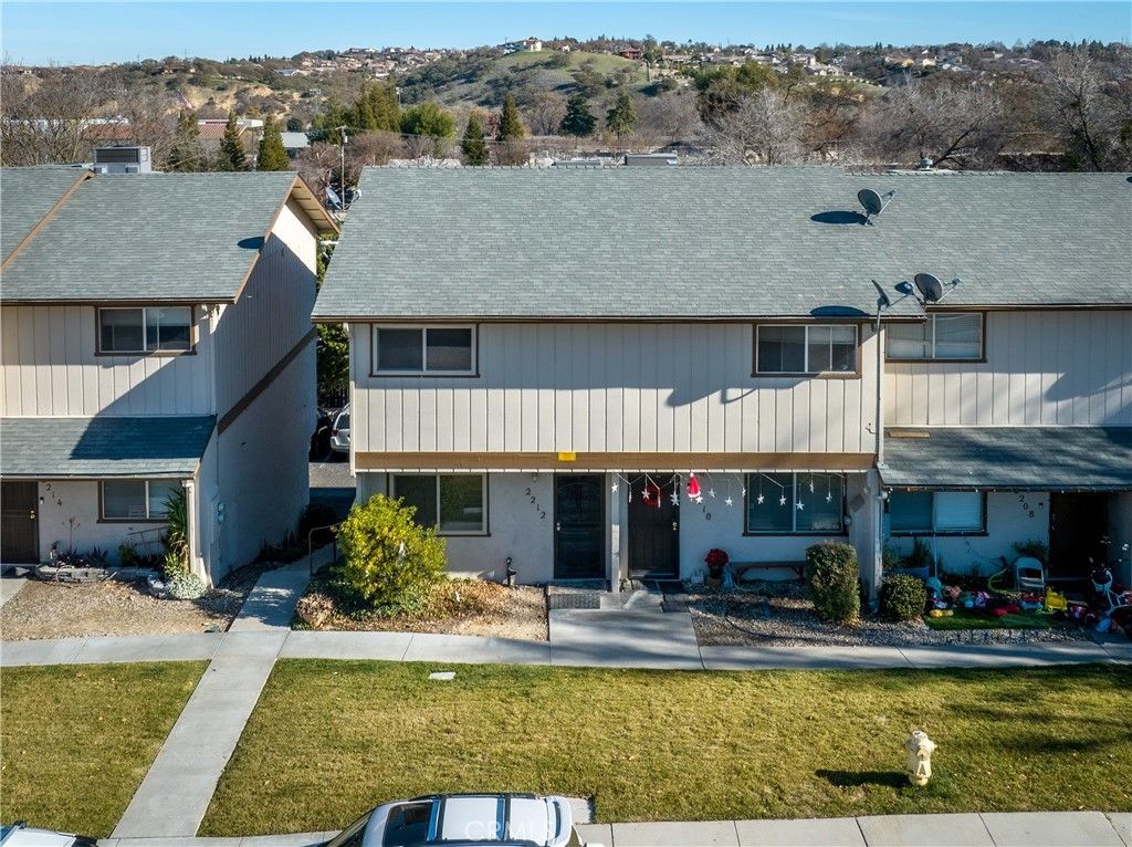 2212 Pine St, Paso Robles, CA 93446 Trulia