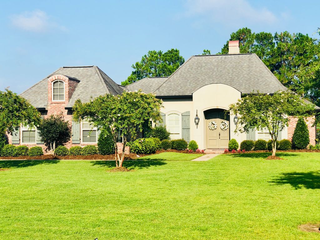 13200 Desire St, Vacherie, LA 70090 Trulia