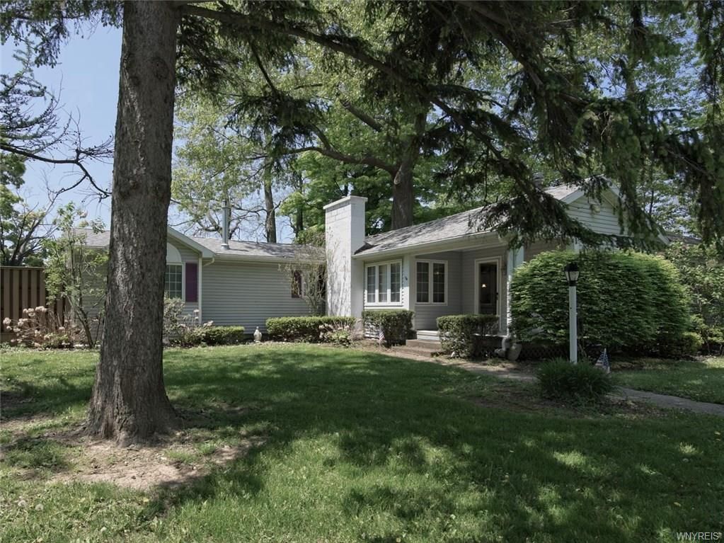 9640 Lake Shore Rd, Angola, NY 14006 Trulia