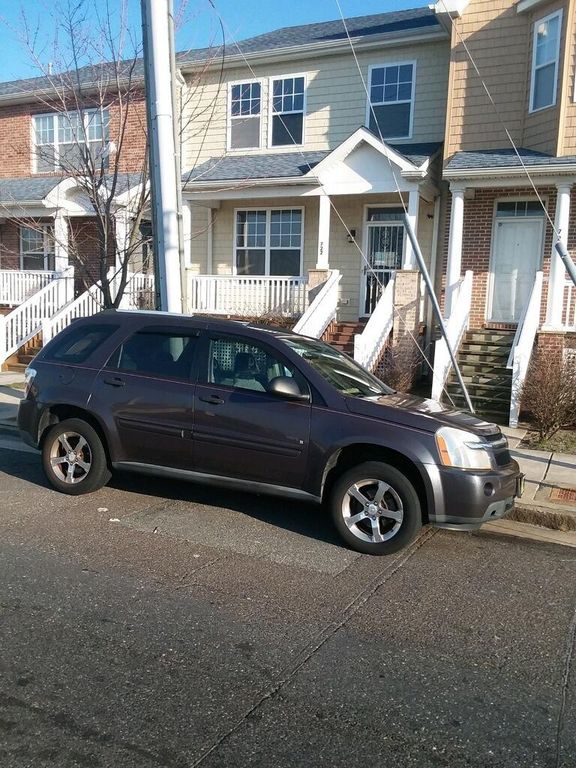 722 Baltic Ave, Atlantic City, NJ 08401 Trulia