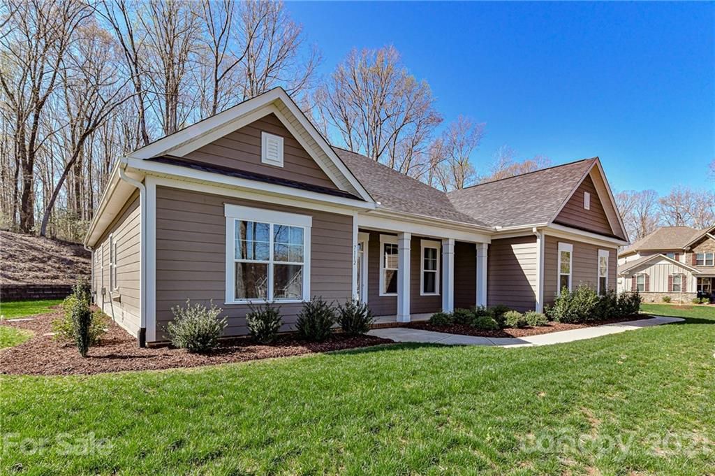 7112 Brandywine Ln, Stanley, NC 28164 Trulia