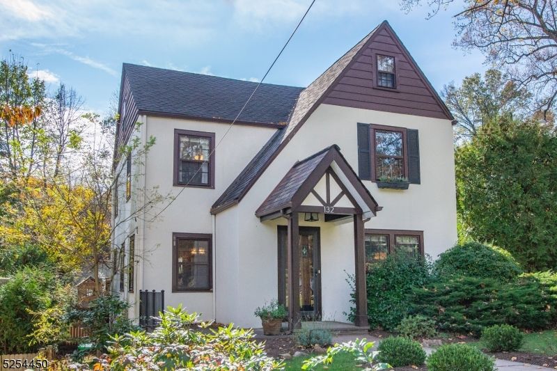 132 Alexander Ave, Montclair, NJ 07043 Trulia