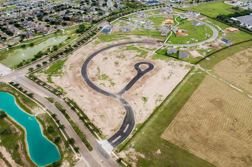 Silos at La Sienna Edinburg, TX Trulia