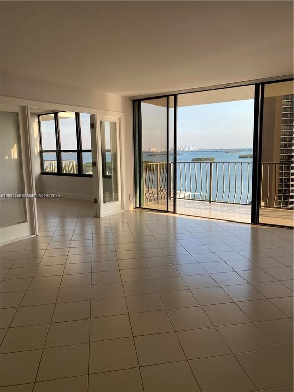 780 NE 69th St #1407, Miami, FL 33138