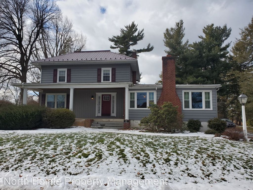 2937 Charlestown Rd, Lancaster, PA 17603 Trulia