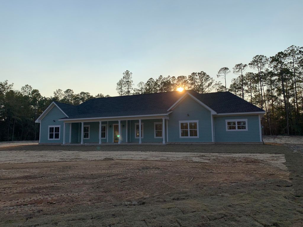 801 Spring Lake Rd, Defuniak Springs, FL 32433 Trulia