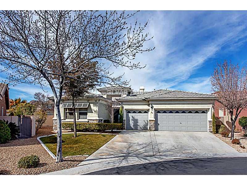 3605 Hardwick Hall Way, Summerlin, NV 89135 Trulia