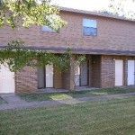 1409 Airline Dr #B, College Station, TX 77845