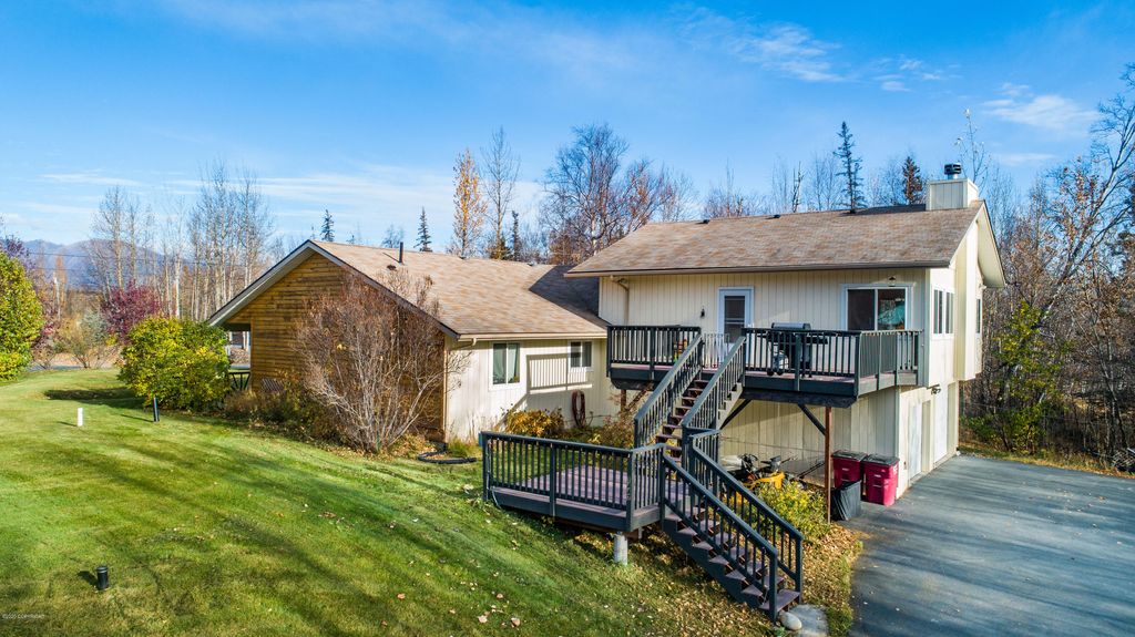 1447 N Ranch Rd, Palmer, AK 99645 Trulia